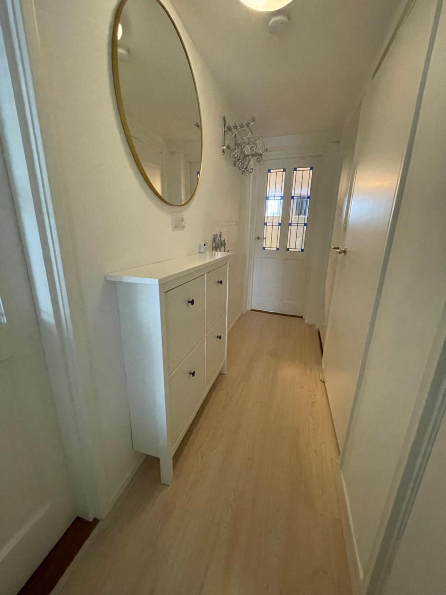 Strandzicht Zandvoort Boulevard Apartments Eksteriør billede